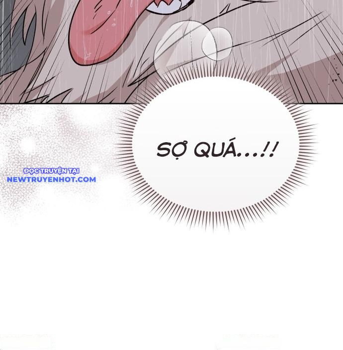 Xin Chào! Bác Sĩ Thú Y Chap 57 - Next Chap 58