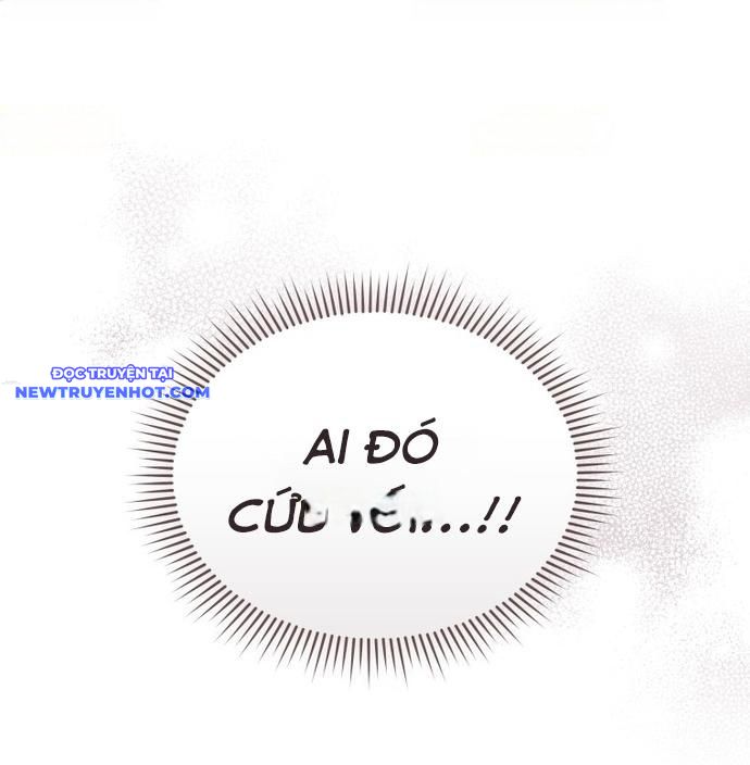 Xin Chào! Bác Sĩ Thú Y Chap 57 - Next Chap 58