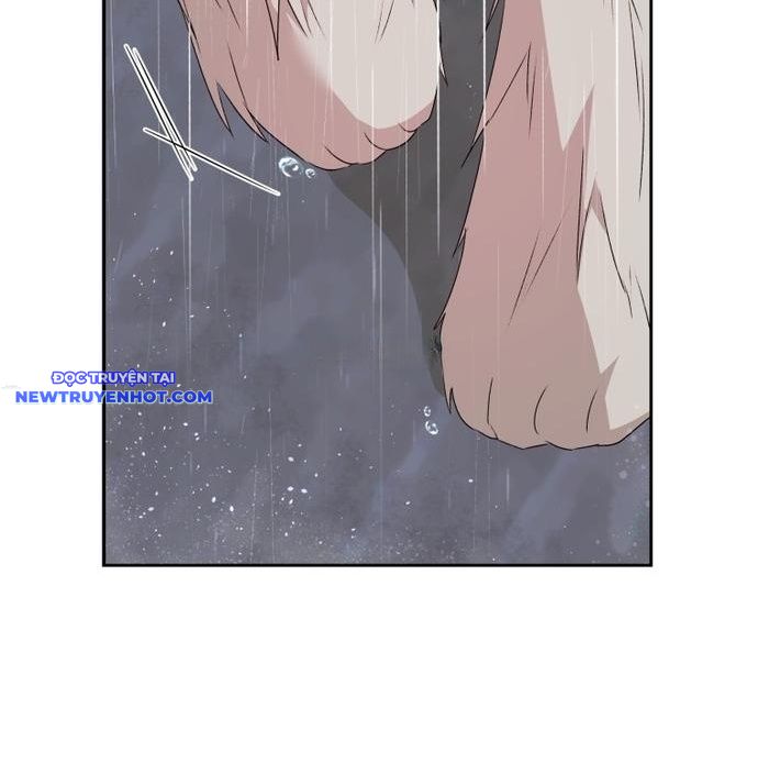 Xin Chào! Bác Sĩ Thú Y Chap 57 - Next Chap 58