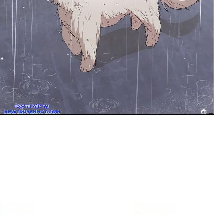 Xin Chào! Bác Sĩ Thú Y Chap 57 - Next Chap 58