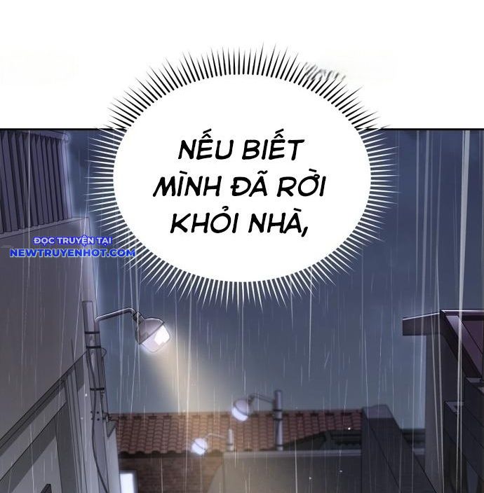 Xin Chào! Bác Sĩ Thú Y Chap 57 - Next Chap 58