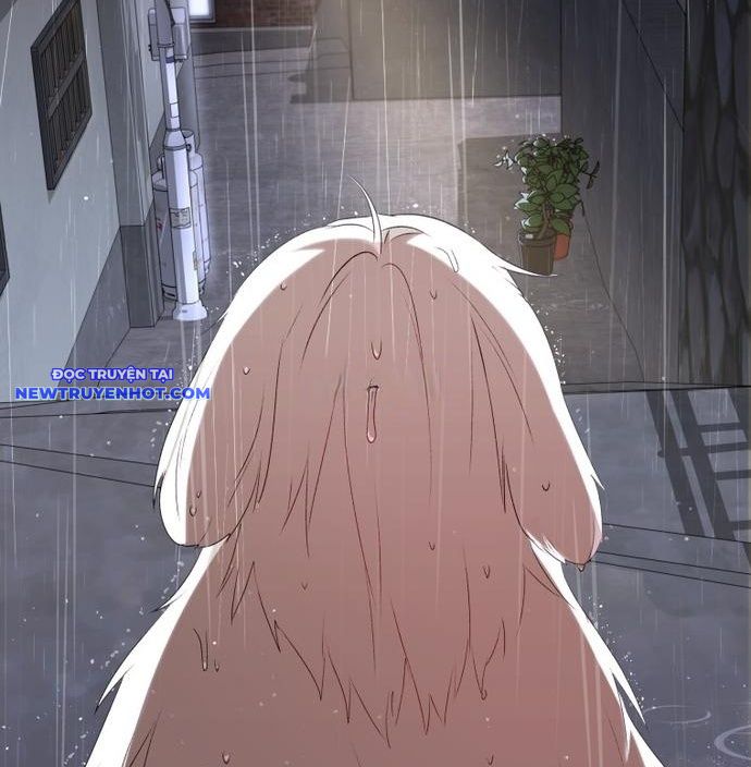 Xin Chào! Bác Sĩ Thú Y Chap 57 - Next Chap 58