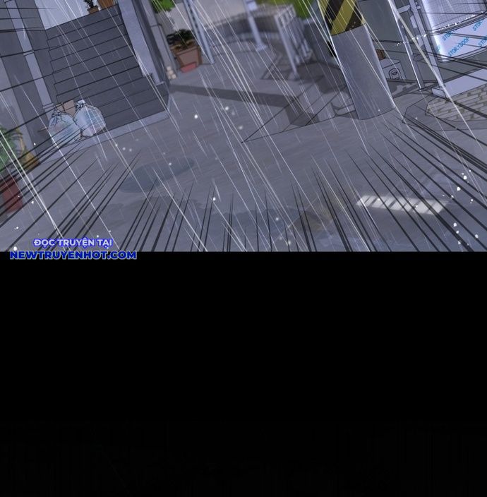 Xin Chào! Bác Sĩ Thú Y Chap 57 - Next Chap 58