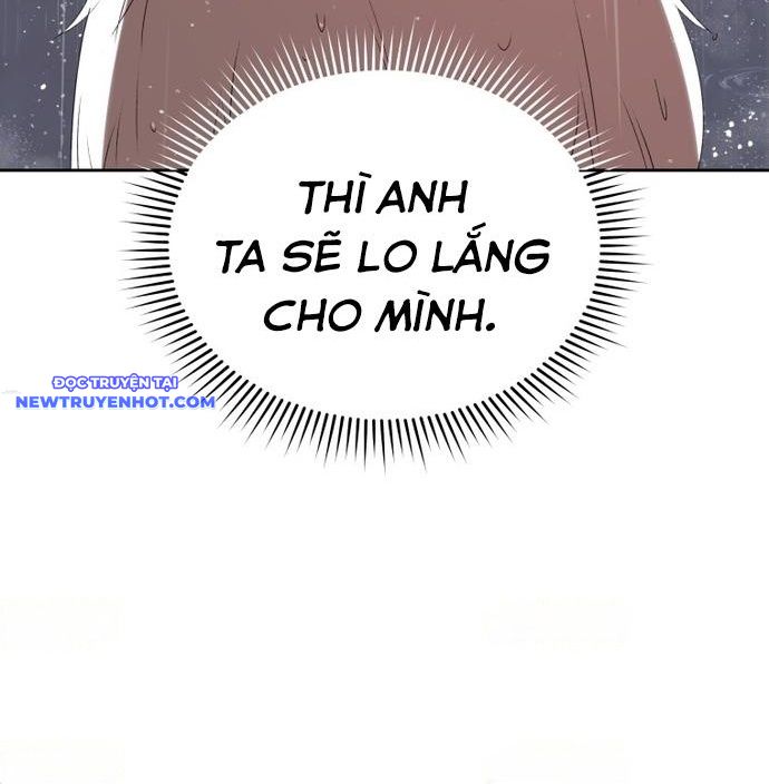 Xin Chào! Bác Sĩ Thú Y Chap 57 - Next Chap 58