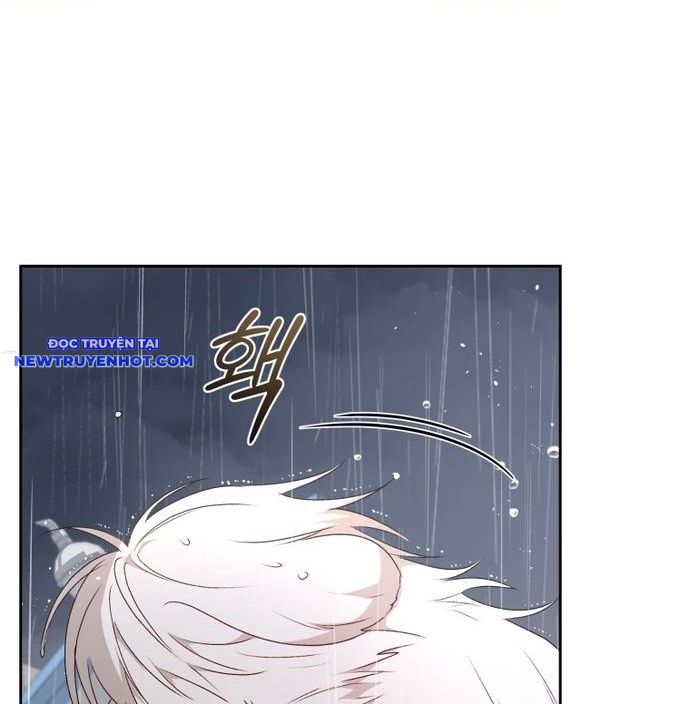 Xin Chào! Bác Sĩ Thú Y Chap 57 - Next Chap 58