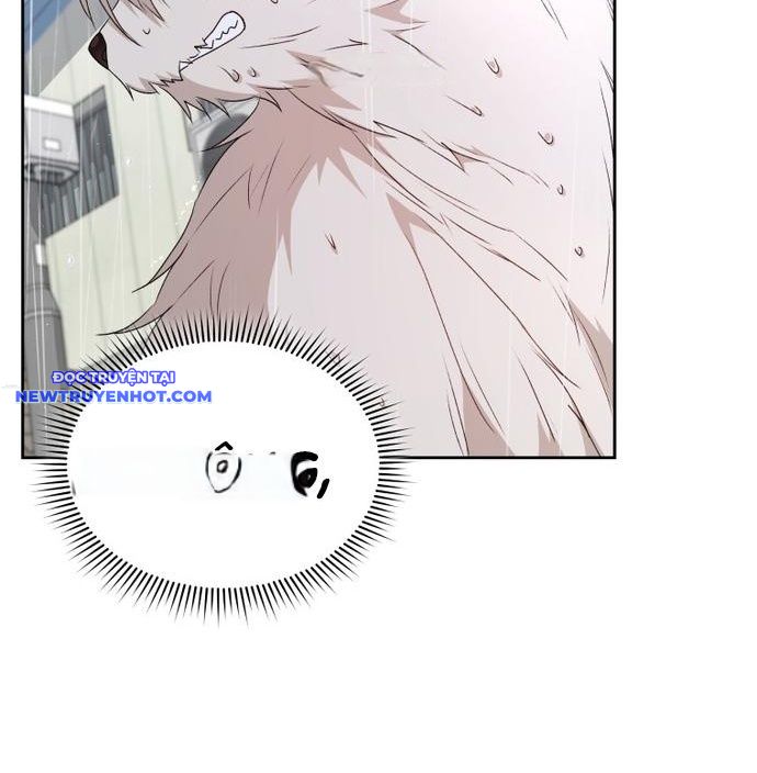 Xin Chào! Bác Sĩ Thú Y Chap 57 - Next Chap 58