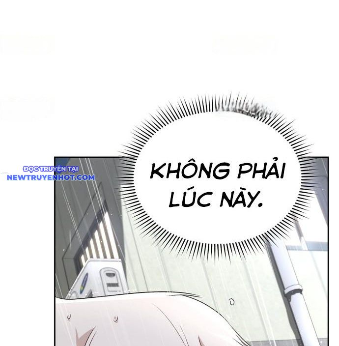 Xin Chào! Bác Sĩ Thú Y Chap 57 - Next Chap 58