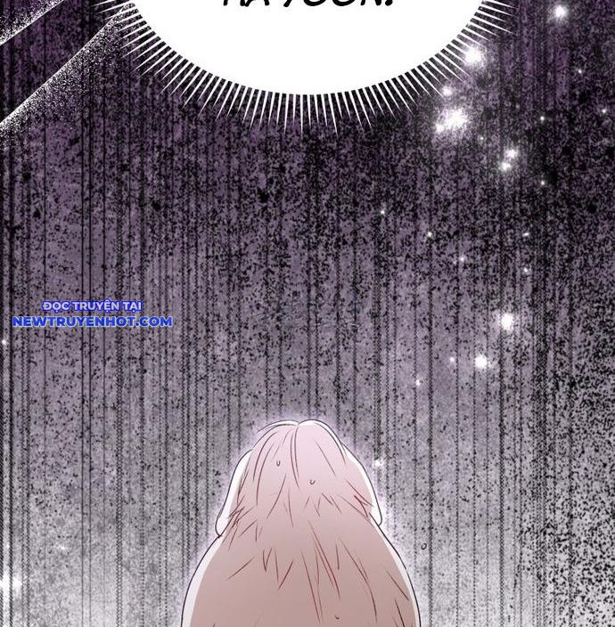 Xin Chào! Bác Sĩ Thú Y Chap 57 - Next Chap 58