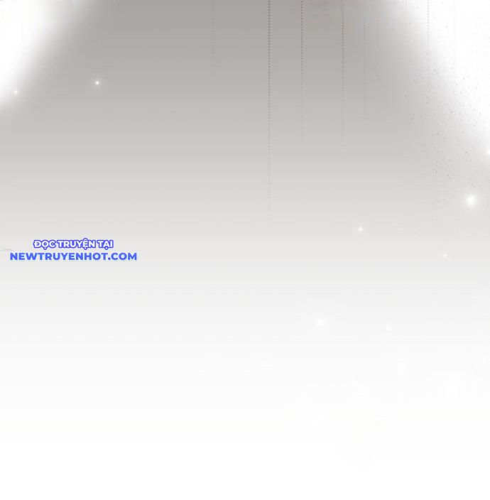 Xin Chào! Bác Sĩ Thú Y Chap 57 - Next Chap 58