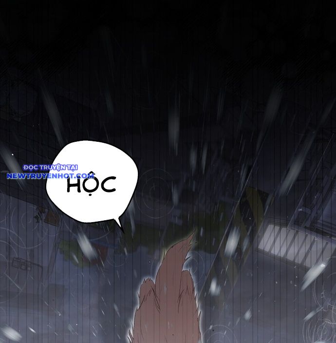 Xin Chào! Bác Sĩ Thú Y Chap 57 - Next Chap 58