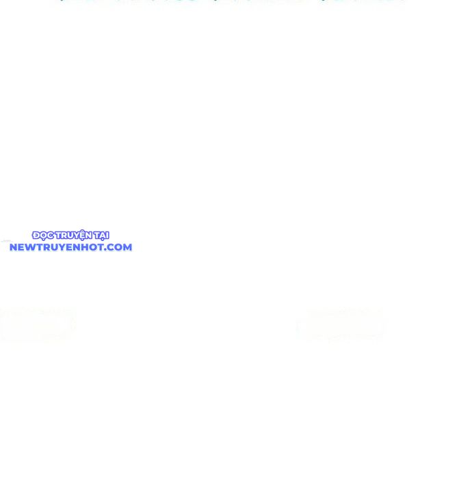 Xin Chào! Bác Sĩ Thú Y Chap 57 - Next Chap 58