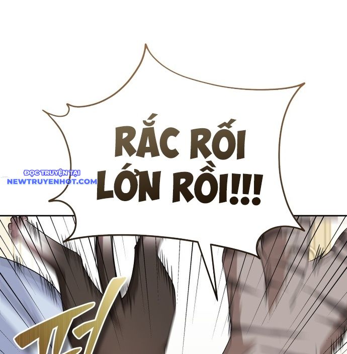 Xin Chào! Bác Sĩ Thú Y Chap 57 - Next Chap 58