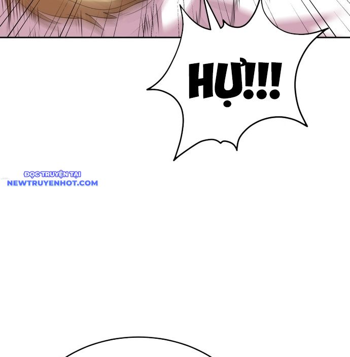 Xin Chào! Bác Sĩ Thú Y Chap 57 - Next Chap 58