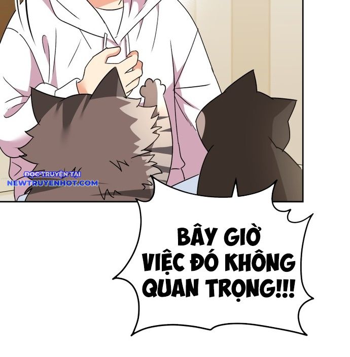 Xin Chào! Bác Sĩ Thú Y Chap 57 - Next Chap 58