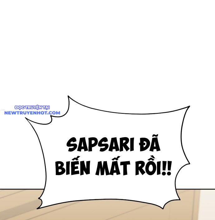 Xin Chào! Bác Sĩ Thú Y Chap 57 - Next Chap 58