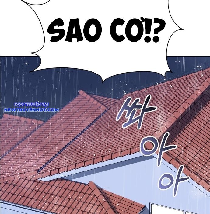 Xin Chào! Bác Sĩ Thú Y Chap 57 - Next Chap 58
