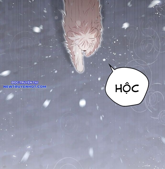 Xin Chào! Bác Sĩ Thú Y Chap 57 - Next Chap 58