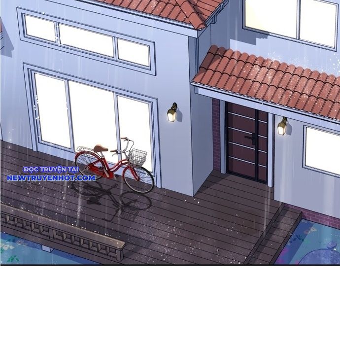 Xin Chào! Bác Sĩ Thú Y Chap 57 - Next Chap 58