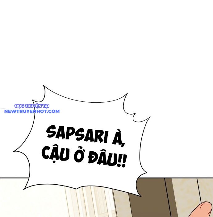 Xin Chào! Bác Sĩ Thú Y Chap 57 - Next Chap 58