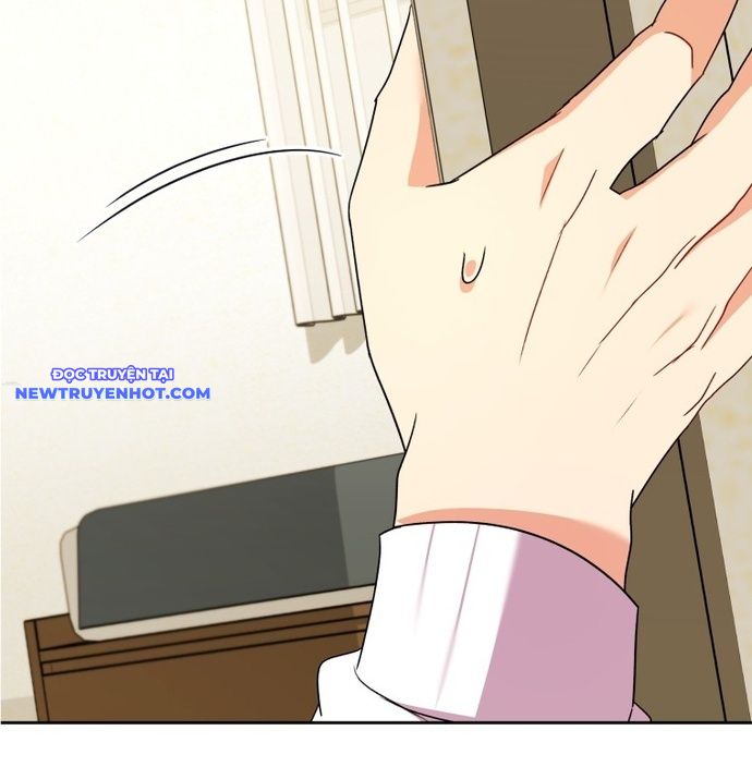 Xin Chào! Bác Sĩ Thú Y Chap 57 - Next Chap 58