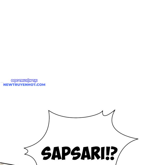 Xin Chào! Bác Sĩ Thú Y Chap 57 - Next Chap 58