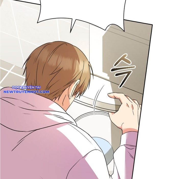 Xin Chào! Bác Sĩ Thú Y Chap 57 - Next Chap 58