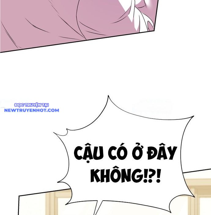 Xin Chào! Bác Sĩ Thú Y Chap 57 - Next Chap 58