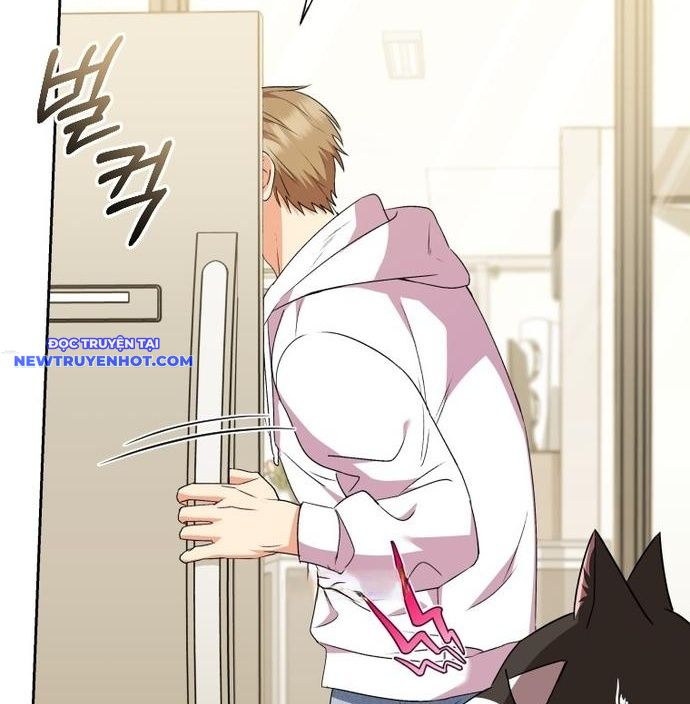 Xin Chào! Bác Sĩ Thú Y Chap 57 - Next Chap 58