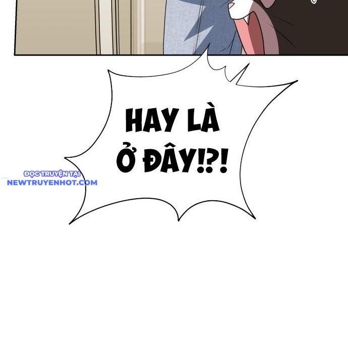 Xin Chào! Bác Sĩ Thú Y Chap 57 - Next Chap 58