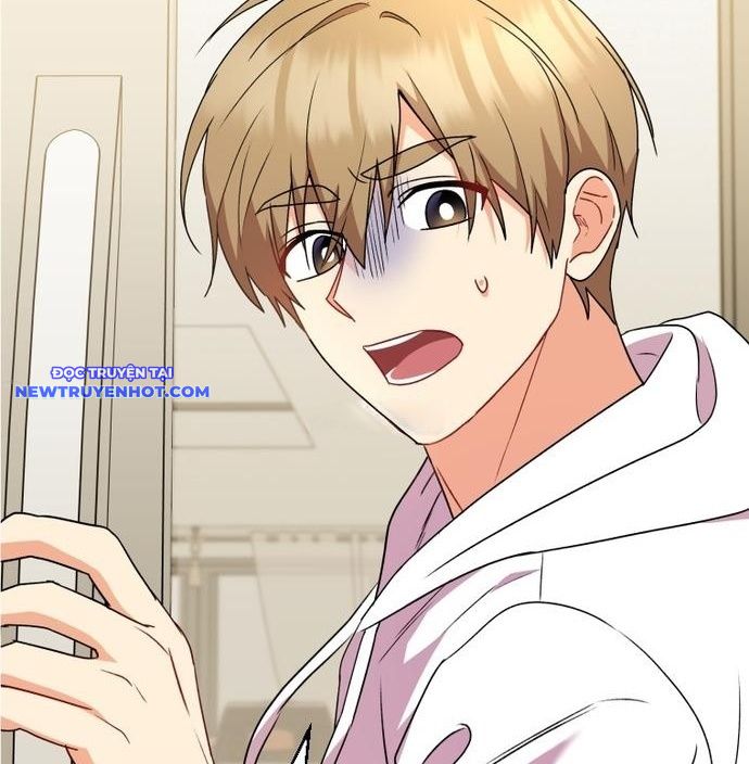 Xin Chào! Bác Sĩ Thú Y Chap 57 - Next Chap 58