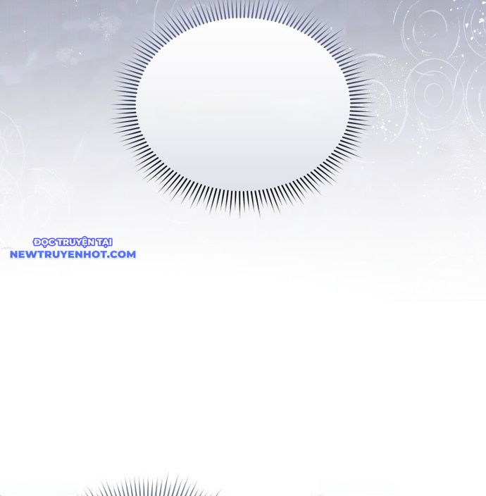 Xin Chào! Bác Sĩ Thú Y Chap 57 - Next Chap 58