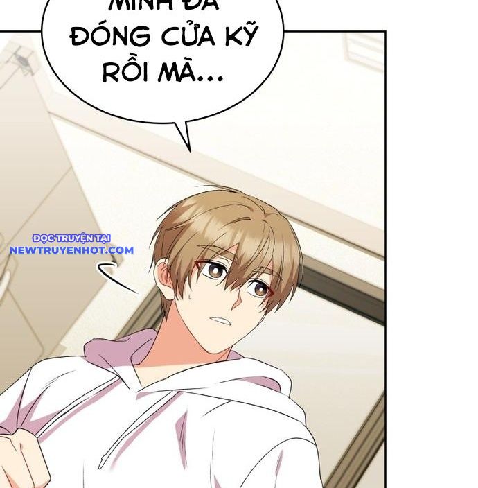 Xin Chào! Bác Sĩ Thú Y Chap 57 - Next Chap 58