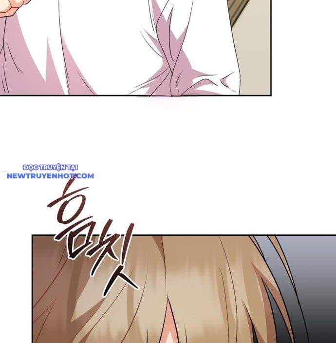 Xin Chào! Bác Sĩ Thú Y Chap 57 - Next Chap 58