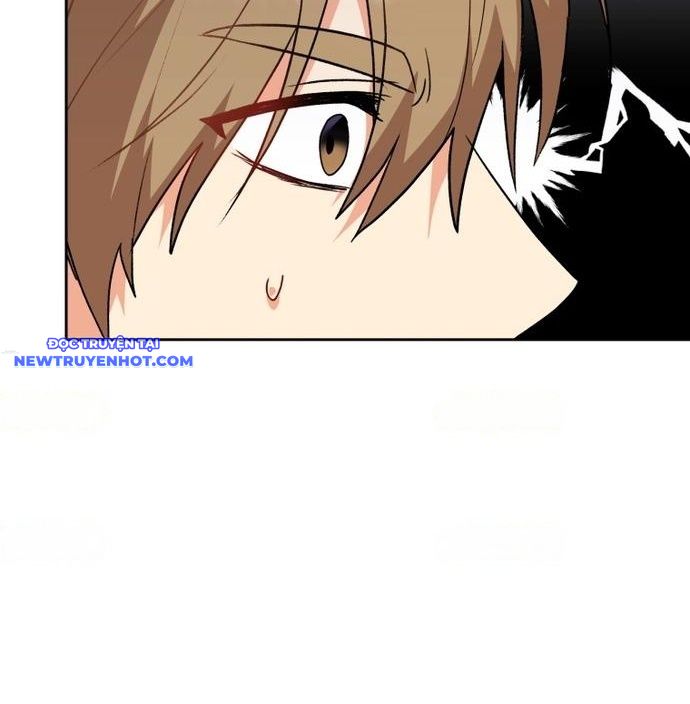 Xin Chào! Bác Sĩ Thú Y Chap 57 - Next Chap 58