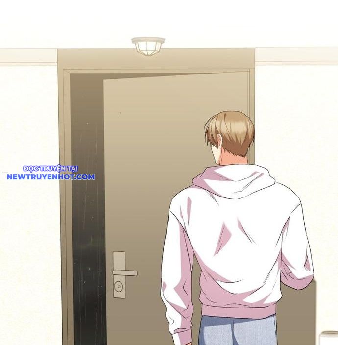 Xin Chào! Bác Sĩ Thú Y Chap 57 - Next Chap 58