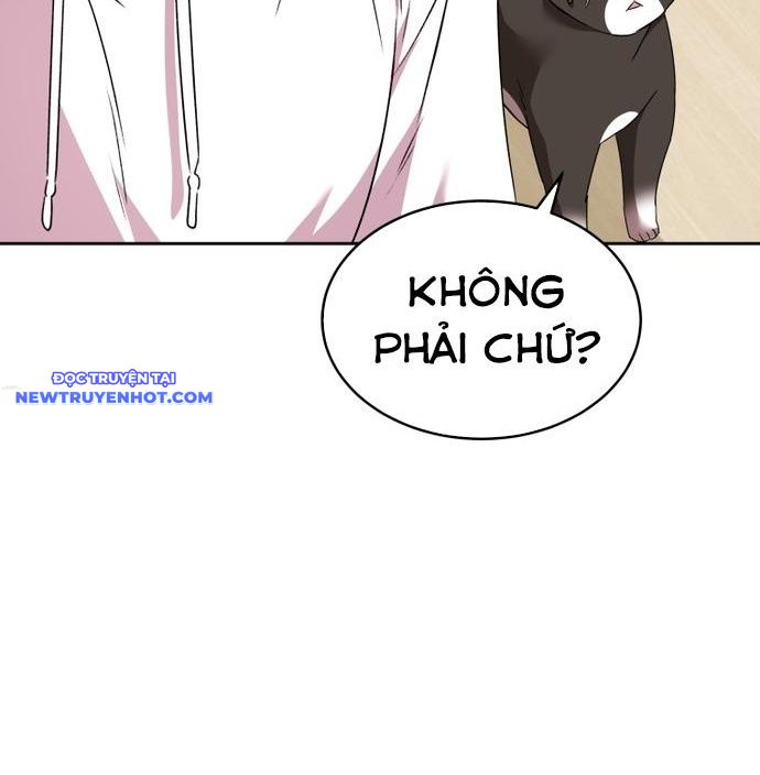 Xin Chào! Bác Sĩ Thú Y Chap 57 - Next Chap 58