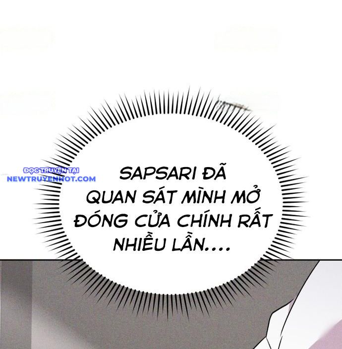 Xin Chào! Bác Sĩ Thú Y Chap 57 - Next Chap 58