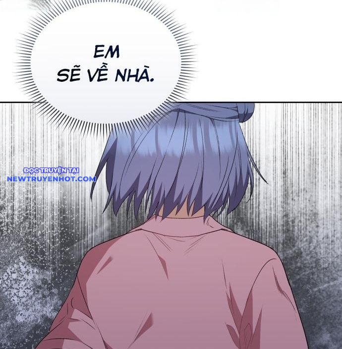 Xin Chào! Bác Sĩ Thú Y Chap 57 - Next Chap 58