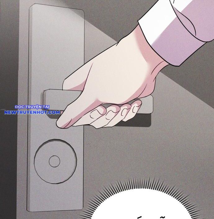 Xin Chào! Bác Sĩ Thú Y Chap 57 - Next Chap 58