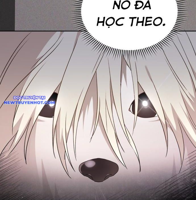 Xin Chào! Bác Sĩ Thú Y Chap 57 - Next Chap 58