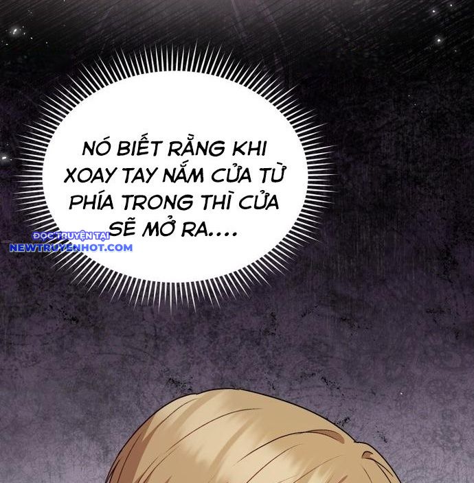 Xin Chào! Bác Sĩ Thú Y Chap 57 - Next Chap 58