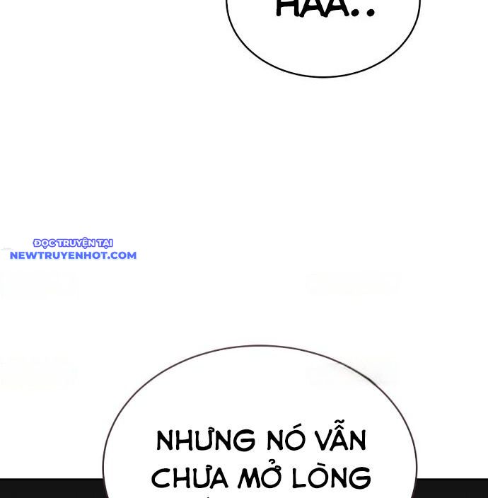 Xin Chào! Bác Sĩ Thú Y Chap 57 - Next Chap 58