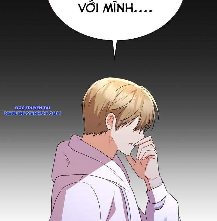 Xin Chào! Bác Sĩ Thú Y Chap 57 - Next Chap 58