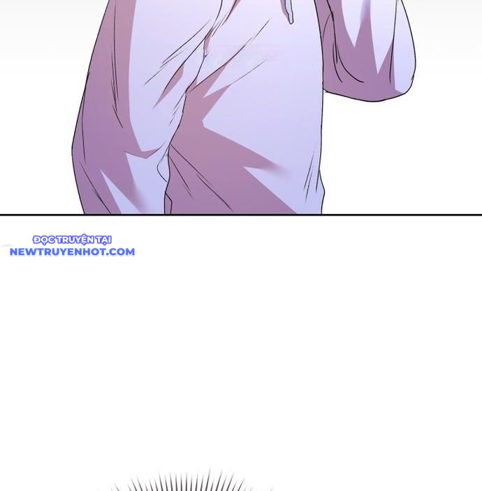 Xin Chào! Bác Sĩ Thú Y Chap 57 - Next Chap 58