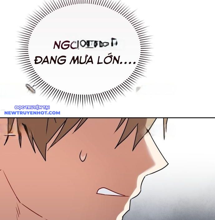 Xin Chào! Bác Sĩ Thú Y Chap 57 - Next Chap 58