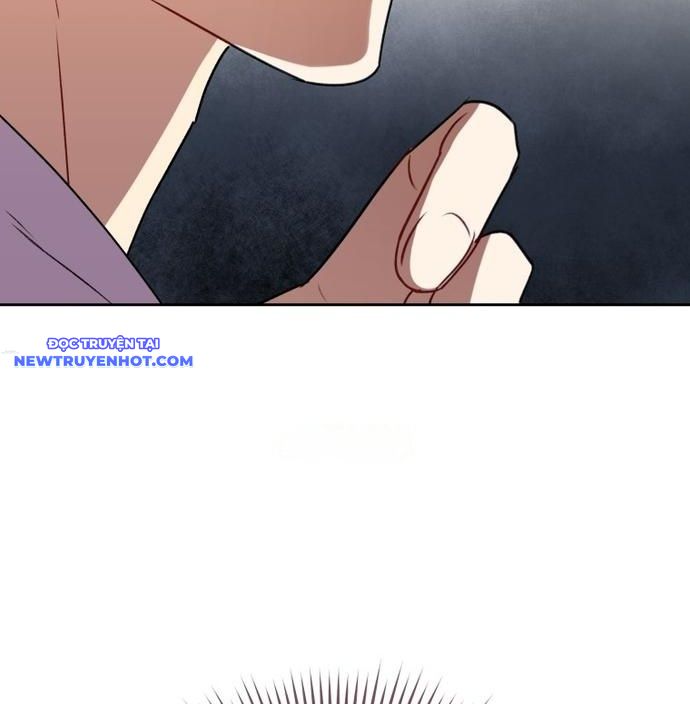 Xin Chào! Bác Sĩ Thú Y Chap 57 - Next Chap 58