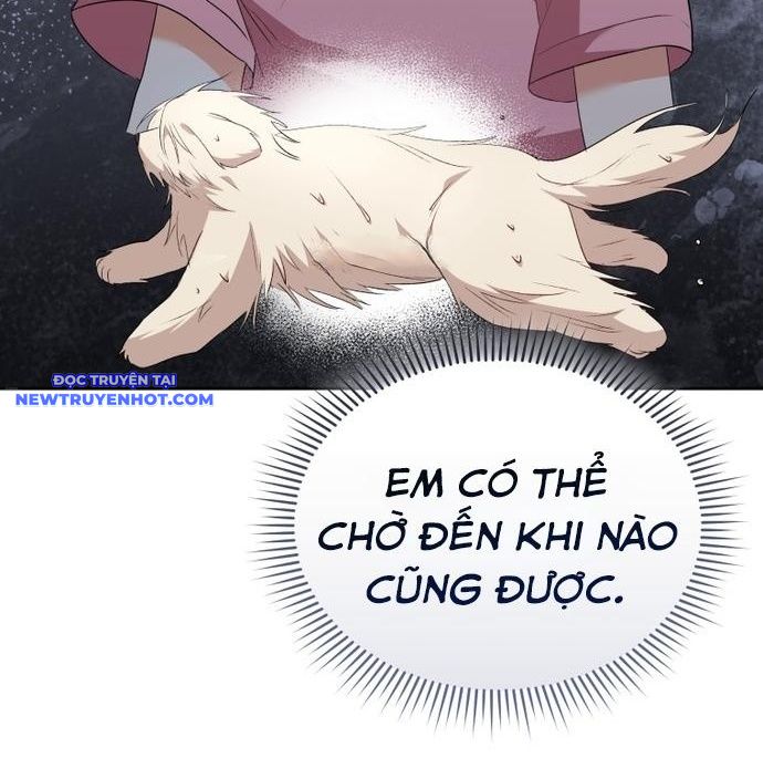 Xin Chào! Bác Sĩ Thú Y Chap 57 - Next Chap 58