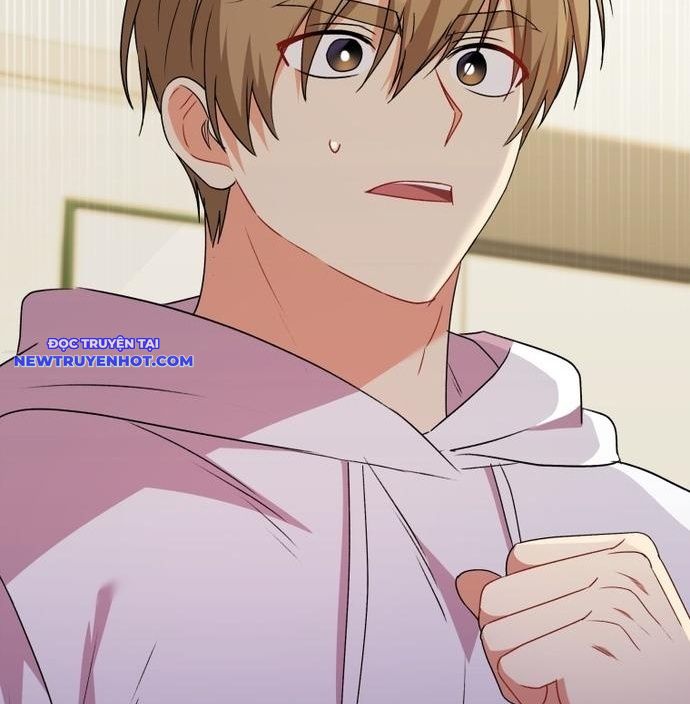 Xin Chào! Bác Sĩ Thú Y Chap 57 - Next Chap 58