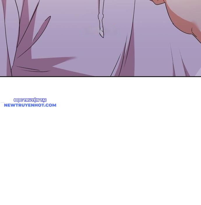 Xin Chào! Bác Sĩ Thú Y Chap 57 - Next Chap 58