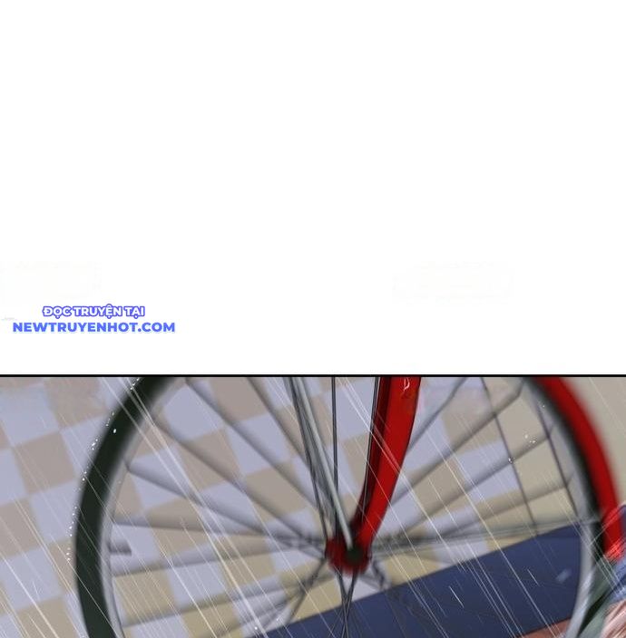 Xin Chào! Bác Sĩ Thú Y Chap 57 - Next Chap 58